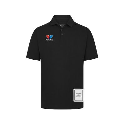 AMF1 VALVOLINE POLO